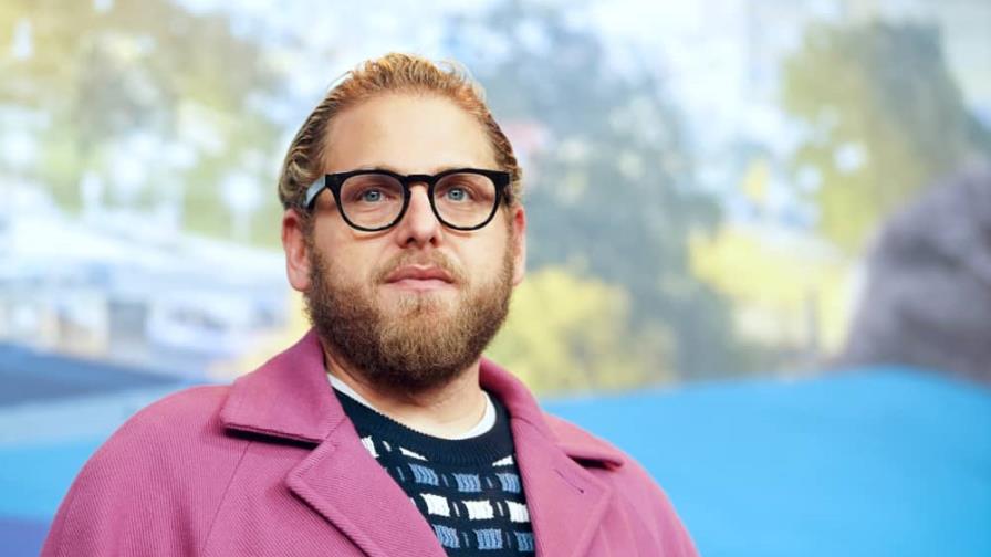 Jonah Hill querría vender su loft en Nueva York