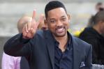 El día que Will Smith hizo un chiste sobre una persona con alopecia El día que Will Smith hizo un chiste sobre una persona con alopecia
