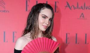 Los fans de Belinda están preocupados: ¿está deprimida?