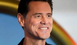 Jim Carrey asqueado por la acci&oacute;n de Will Smith en los Oscar: Fue ego&iacute;sta"