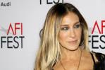 Sarah Jessica Parker repasa sobre sus icónicos looks