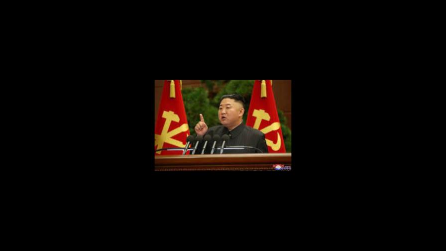 Experto ve realmente difícil que Corea del Norte vuelva al diálogo con EEUU