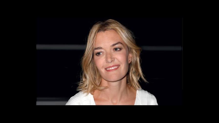 Marta Ortega, la heredera que asume las riendas del imperio Zara Marta Ortega, la heredera que asume las riendas del imperio Zara