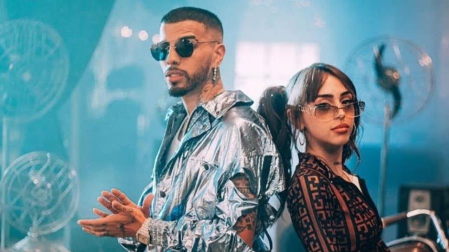 Netflix incursionará en el mundo de la música e invita a anotarse en su nuevo reality