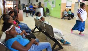 Califican "positivo" pero "insuficiente" aumento per cápita al Régimen Subsidiado