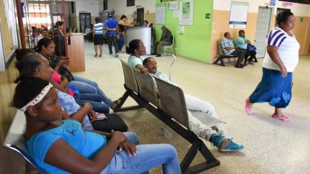 Califican “positivo” pero “insuficiente” aumento per cápita al Régimen Subsidiado