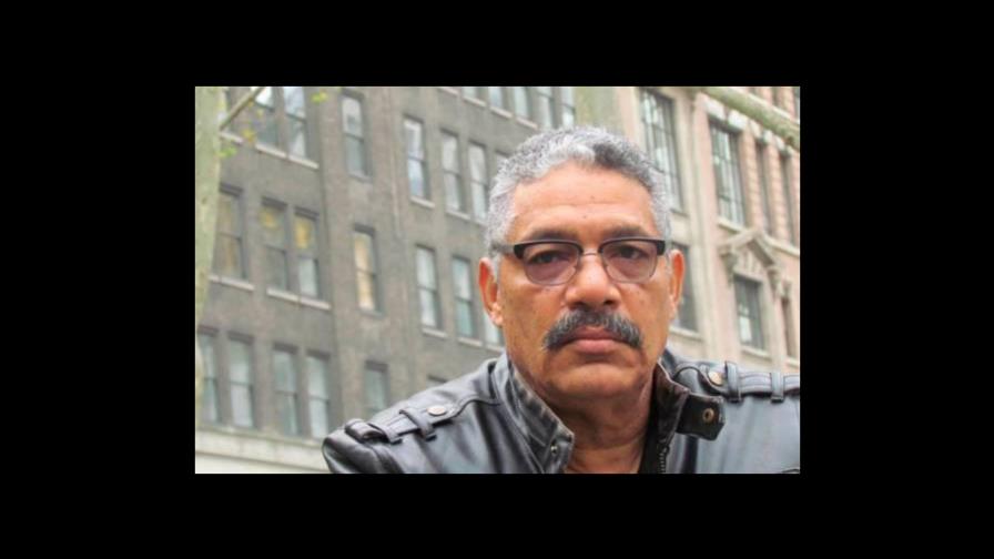 Rendirán homenaje póstumo al escritor René Rodríguez Soriano Rendirán homenaje póstumo al escritor René Rodríguez Soriano