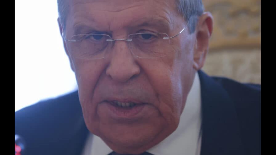 Rusia e Irán trabajarán juntos para esquivar sanciones occidentales Rusia e Irán trabajarán juntos para esquivar sanciones occidentales