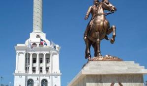 Declaran Regocijo Municipal en Santiago por el 178 aniversario de la Batalla del 30 de Marzo