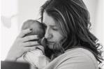 Perder un bebé: Qué debes saber sobre el duelo perinatal y un nuevo embarazo Perder un bebé: Qué debes saber sobre el duelo perinatal y un nuevo embarazo