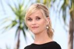 Reese Witherspoon se muda de su casa de Los Ángeles