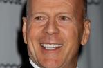 De Duro de matar a El protegido: estas son las películas más icónicas de Bruce Willis