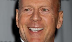De Duro de matar a El protegido: estas son las películas más icónicas de Bruce Willis
