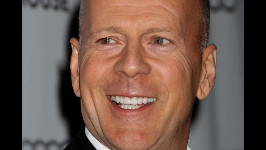 De Duro de matar a El protegido: estas son las películas más icónicas de Bruce Willis