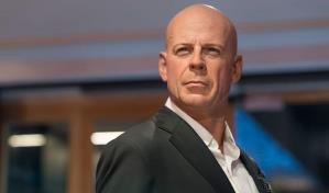 ¿Qué es la afasia? La enfermedad con la que fue diagnosticado Bruce Willis