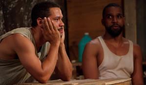 "Sin zapatos no hay paraíso", de Pepe Sierra en Primera Temporada de Teatro Banreservas