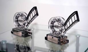 Adopresci anuncia nominados III Premio de la Crítica de cine  RD