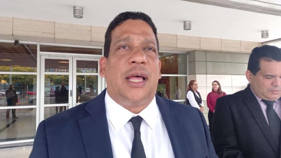 Contrataciones Públicas deposita ante la Pepca informe con irregularidades del Inabie Contrataciones Públicas deposita ante la Pepca informe con irregularidades del Inabie