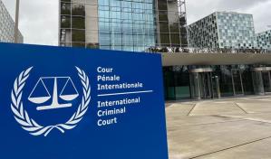 Investigación por crímenes de lesa humanidad: CPI abrirá oficina en Venezuela