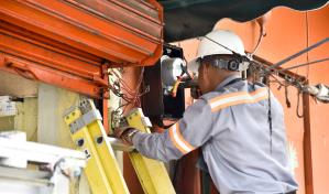 Clientes que consumen hasta 200 kilovatios hora han tenido m&aacute;s alza en la tarifa el&eacute;ctrica