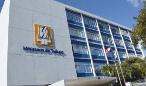 Familias deber&iacute;an registrarse en la DGII para incluir dom&eacute;sticas a la Seguridad Social