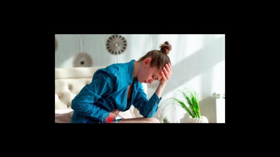 Acidez estomacal: alternativas naturales para tratarla Acidez estomacal: alternativas naturales para tratarla