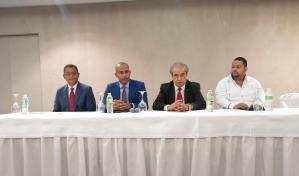 Cumbre sobre democracia y desarrollo llegará al país