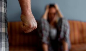 El 73 % de los hombres dominicanos que agreden a sus parejas no se consideran violentos, según estudio 