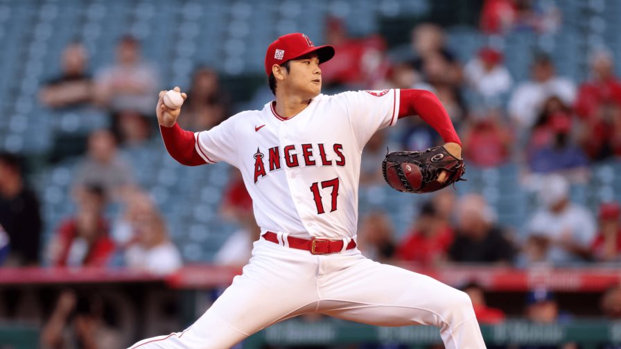 Gene Autry forjó la historia de los Angelinos