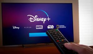 Disney +: todos los estrenos de abril