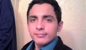 Familia de joven latino baleado por la Policía en EEUU recibirá 1.2 millones