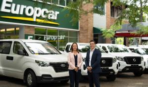 Leasing Operativo, soluci&oacute;n de movilidad para empresas y gobierno