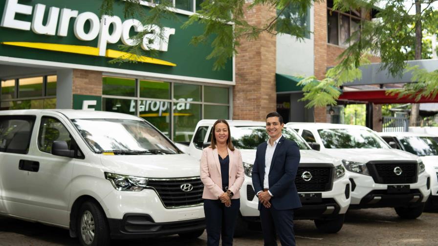 Leasing Operativo, solución de movilidad para empresas y gobierno