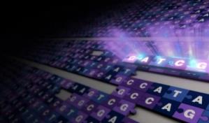 Científicos logran primera secuencia completa de un genoma humano