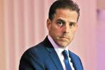 Computadora personal de Hunter Biden trae conflictos al FBI