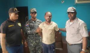 Imponen tres meses de prisión contra el asesino de Cevicos, hombre mató dos hermanitos