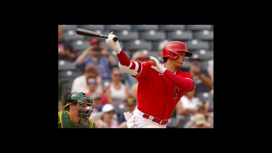 Grandes Ligas mantendrá el corredor automático en extra innings