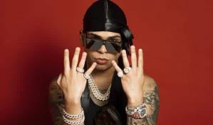 Kevvo lanza con Wisin y Farruko tema que celebra la cultura y ritmos latinos