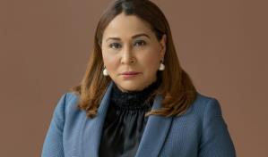 Ministra: Usted no puede tener privilegio del cuidado de su familia sobre la negación de derechos