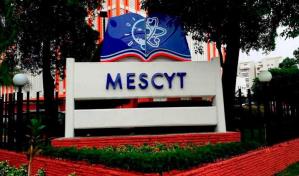 M&aacute;s de 38 mil se registran para las becas internacionales que oferta el Mescyt