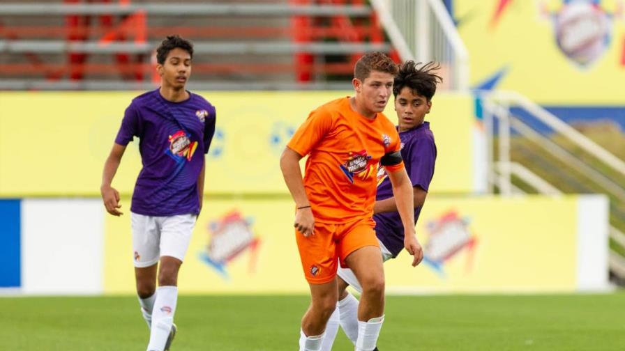 Instituto Iberia logra el doblete en la zona norte de copa de fútbol intercolegial Instituto Iberia logra el doblete en la zona norte de copa de fútbol intercolegial