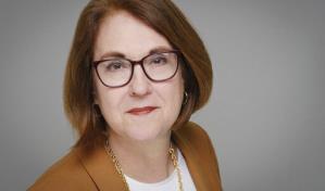 Marjorie Miller de AP será la administradora de los Pulitzer