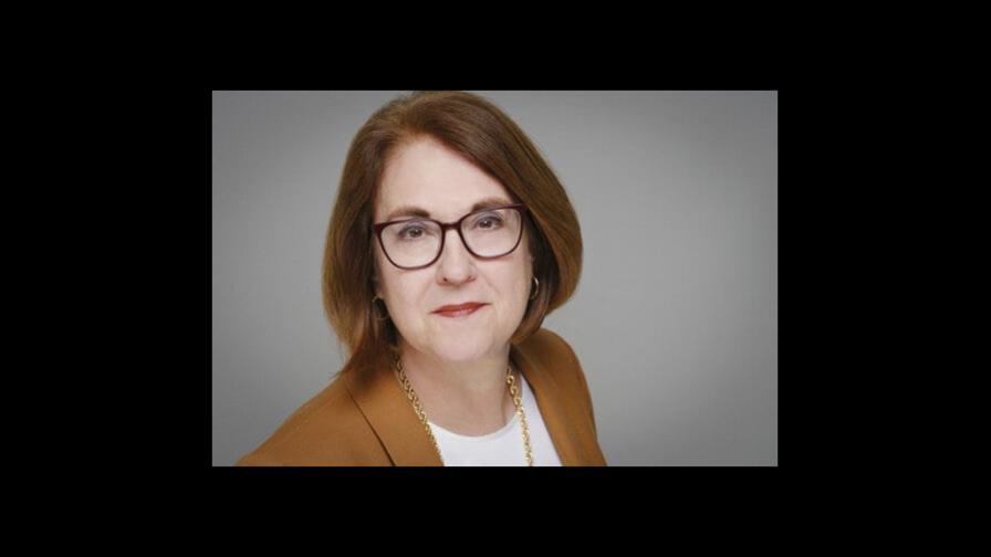 Marjorie Miller de AP será la administradora de los Pulitzer Marjorie Miller de AP será la administradora de los Pulitzer