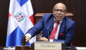 Entre tensión, diputados aprueban en primera lectura proyecto establecería tasa cero aranceles