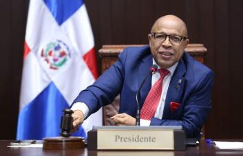 Entre tensión, diputados aprueban en primera lectura proyecto establecería tasa cero aranceles