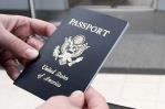 Estados Unidos anuncia una reducción en el tiempo para solicitudes de pasaportes