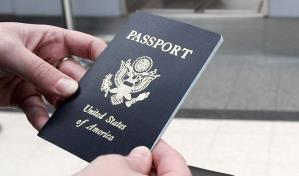 Estados Unidos anuncia una reducción en el tiempo para solicitudes de pasaportes