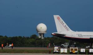 El prechequeo, una opción que suma competitividad a la República Dominicana