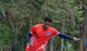 Delfines contra O&M en la tercera jornada de la Liga Dominicana de Fútbol