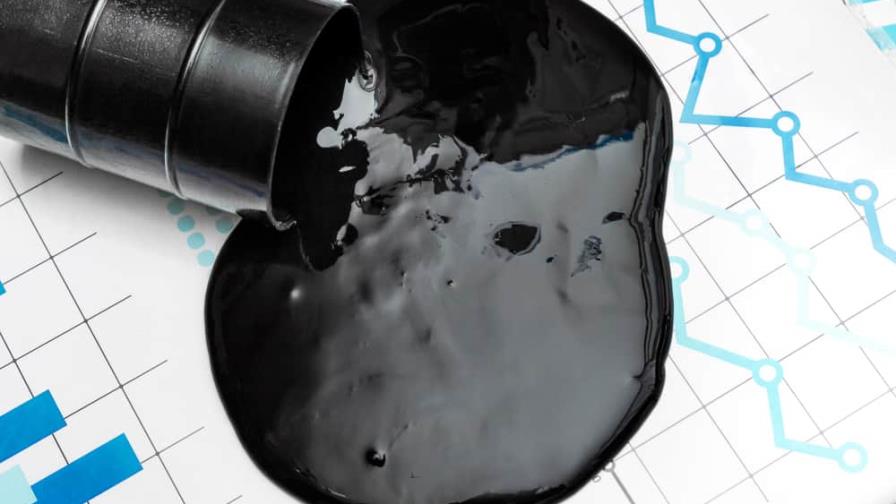 Biden liberará un millón de barriles de petróleo al día de la reserva de EEUU